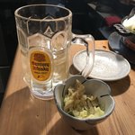 成吉思汗　だるま - 