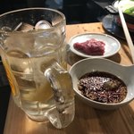 成吉思汗　だるま - 