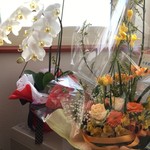 中華屋台 加匠 - 