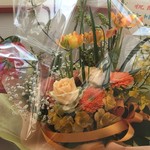 中華屋台 加匠 - 