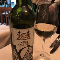 エリオ・ロカンダ・イタリアーナ - 