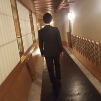 花暦 - 