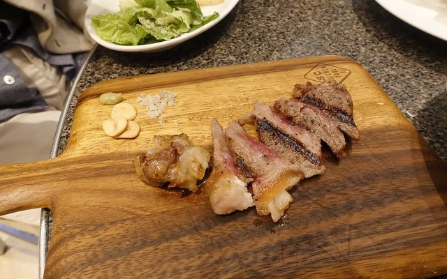 閉店 ポータルカフェ スバコ jr京都伊勢丹店 京都 カフェ 食べログ