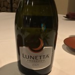 カーサ・デル・チーボ - 