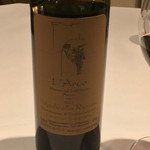 カーサ・デル・チーボ - 