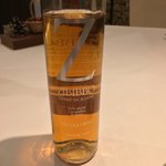 カーサ・デル・チーボ - 