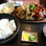 ホルモン五郎 新堂 焼肉 食べログ