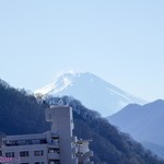 おむすびのおおみや - 禾生駅から