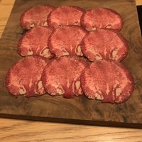 しゃぶしゃぶ KINTAN 代官山本店 - 
