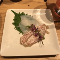 しゃぶしゃぶ KINTAN 代官山本店 - 
