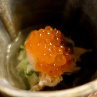 千寿閣 - 