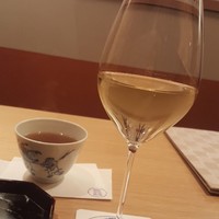 京料理くまがい - 