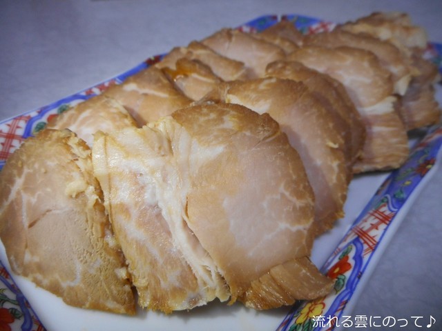 豚珍館 （とんちんかん） - 富士宮市その他/その他 | 食べログ