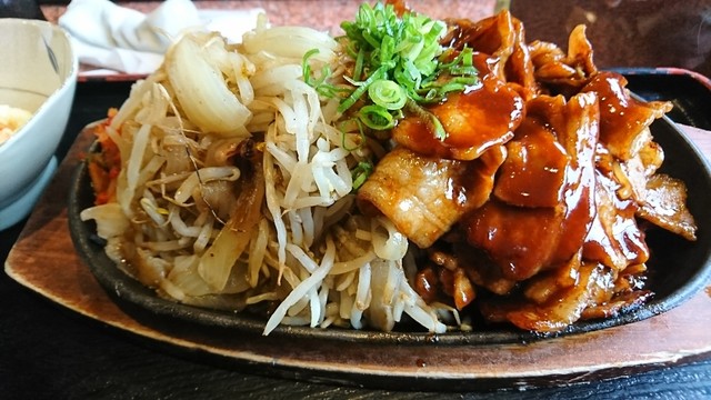 ホルモン五郎 新堂 焼肉 食べログ ホルモン五郎 新堂 焼肉 食べログ
