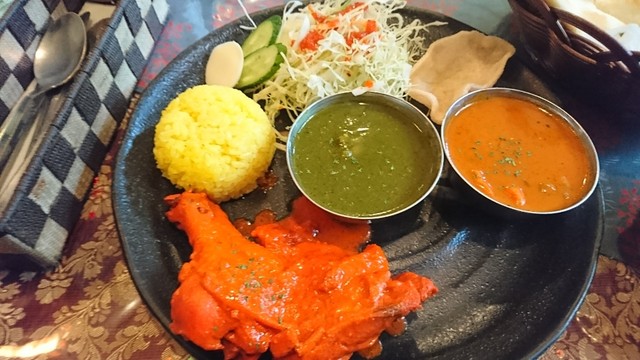 RAJU Hyakumanben Ten photo 4