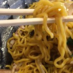 中華屋台 加匠 - 