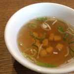 中華屋台 加匠 - 