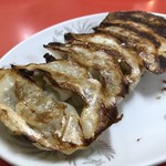 台湾ラーメン 幸龍 - 