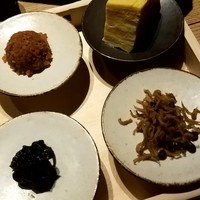 恵比寿 米ル - 