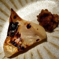 恵比寿 米ル - 