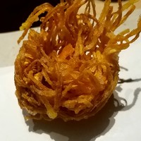 恵比寿 米ル - 