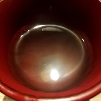 恵比寿 米ル - 