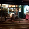 イタリア食堂SORA