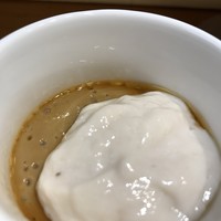 鮨 なかがわ - 