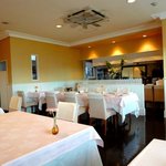 レストラン シェ・オカ - 