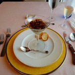 レストラン シェ・オカ - 