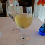 レストラン シェ・オカ - 