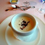 レストラン シェ・オカ - 