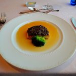 レストラン シェ・オカ - 