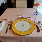 レストラン シェ・オカ - 