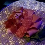 天空LOUNGE TOP of TREE 東京スカイツリータウン・ソラマチ店 - 