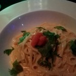 天空LOUNGE TOP of TREE - 