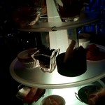 天空LOUNGE TOP of TREE - 