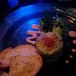 天空LOUNGE TOP of TREE - 