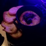 天空LOUNGE TOP of TREE - 