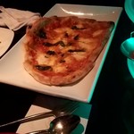 天空LOUNGE TOP of TREE - 