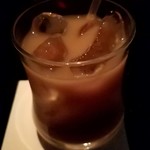 天空LOUNGE TOP of TREE - 