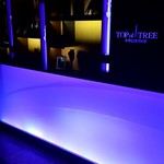 天空LOUNGE TOP of TREE - 