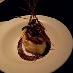 天空LOUNGE TOP of TREE - 