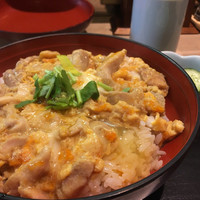 季節割烹 勝味 - 
