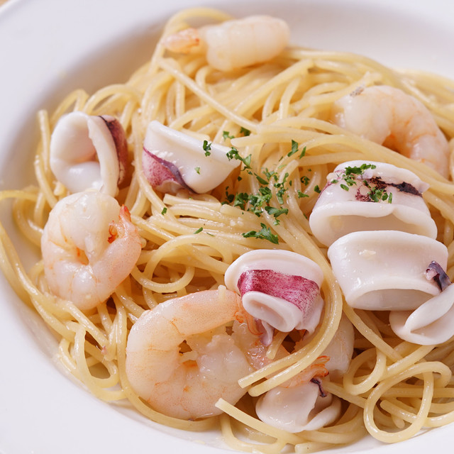 ランチメニュー チキンバル 伊太利亭 東陽町 居酒屋 食べログ