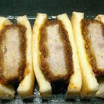 LAWSON - 料理写真:これ旨い！