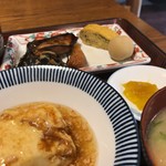 料亭 丸彦 - 