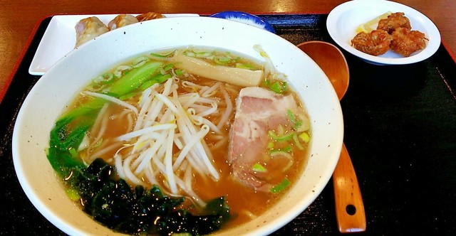 今日海飯店 鹿骨店 篠崎 中華料理 食べログ 今日海飯店 鹿骨店 篠崎 中華料理 食べログ