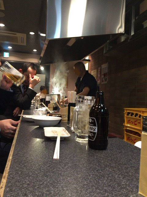 浦和 安い 旨い コスパ抜群の居酒屋8選 食べログまとめ 浦和 安い 旨い コスパ抜群の居酒屋8選 食べログまとめ