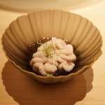 たかおか - 白子